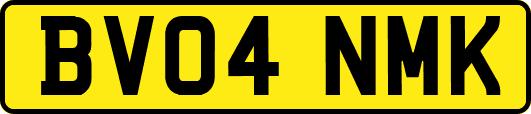BV04NMK