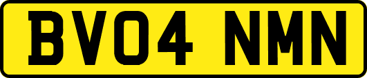 BV04NMN
