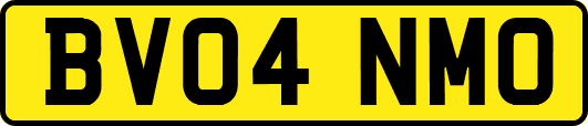 BV04NMO