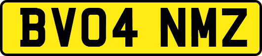 BV04NMZ