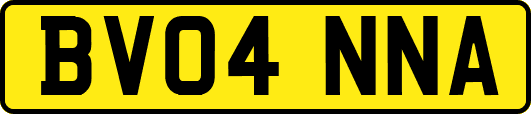 BV04NNA
