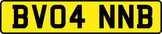 BV04NNB