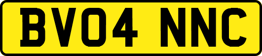 BV04NNC