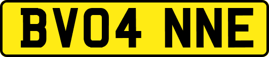 BV04NNE