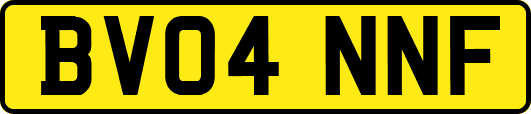 BV04NNF