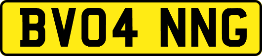 BV04NNG