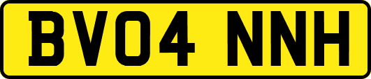 BV04NNH