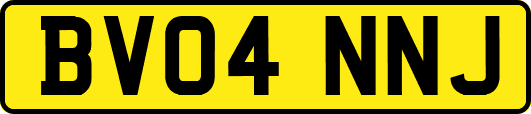 BV04NNJ