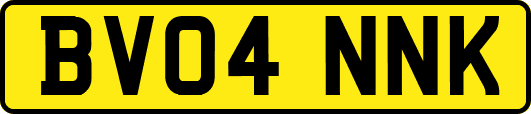BV04NNK
