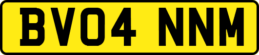 BV04NNM