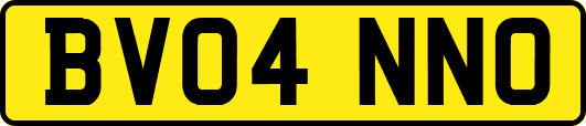 BV04NNO