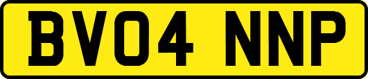 BV04NNP