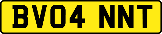BV04NNT