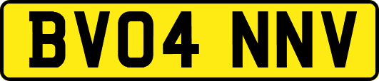 BV04NNV