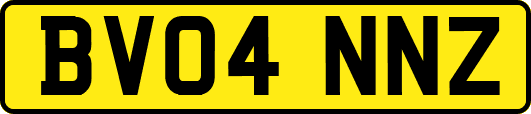 BV04NNZ