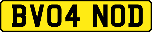 BV04NOD