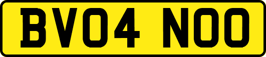 BV04NOO