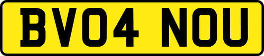 BV04NOU