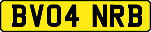 BV04NRB