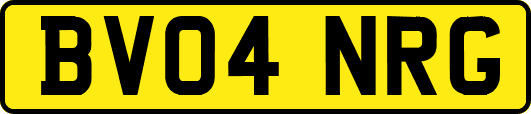 BV04NRG