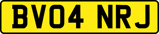 BV04NRJ