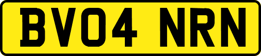 BV04NRN