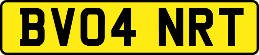 BV04NRT