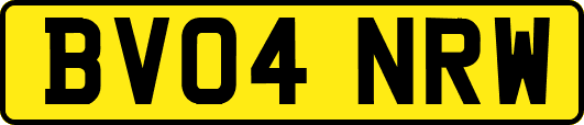 BV04NRW
