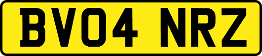 BV04NRZ