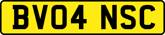 BV04NSC
