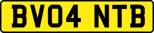BV04NTB