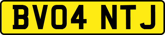 BV04NTJ