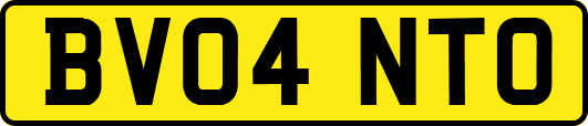 BV04NTO