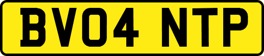 BV04NTP