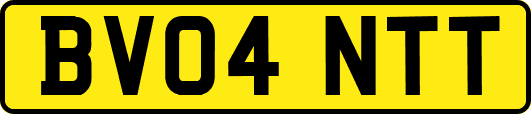 BV04NTT