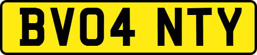 BV04NTY