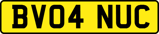 BV04NUC