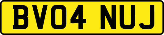 BV04NUJ