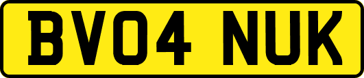 BV04NUK