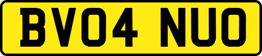 BV04NUO