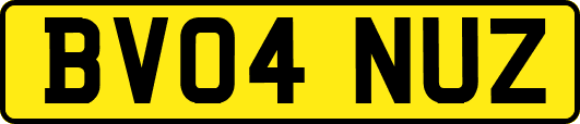 BV04NUZ