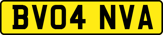 BV04NVA