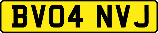 BV04NVJ