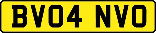 BV04NVO