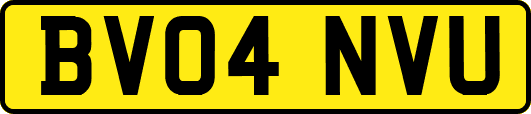 BV04NVU