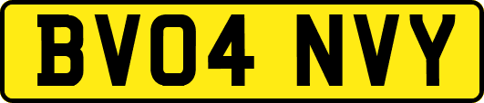 BV04NVY