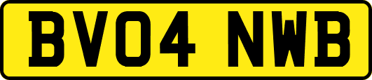 BV04NWB
