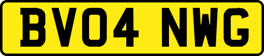 BV04NWG