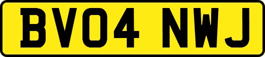 BV04NWJ