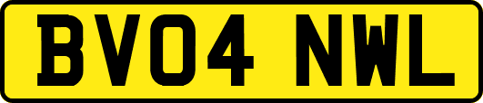 BV04NWL